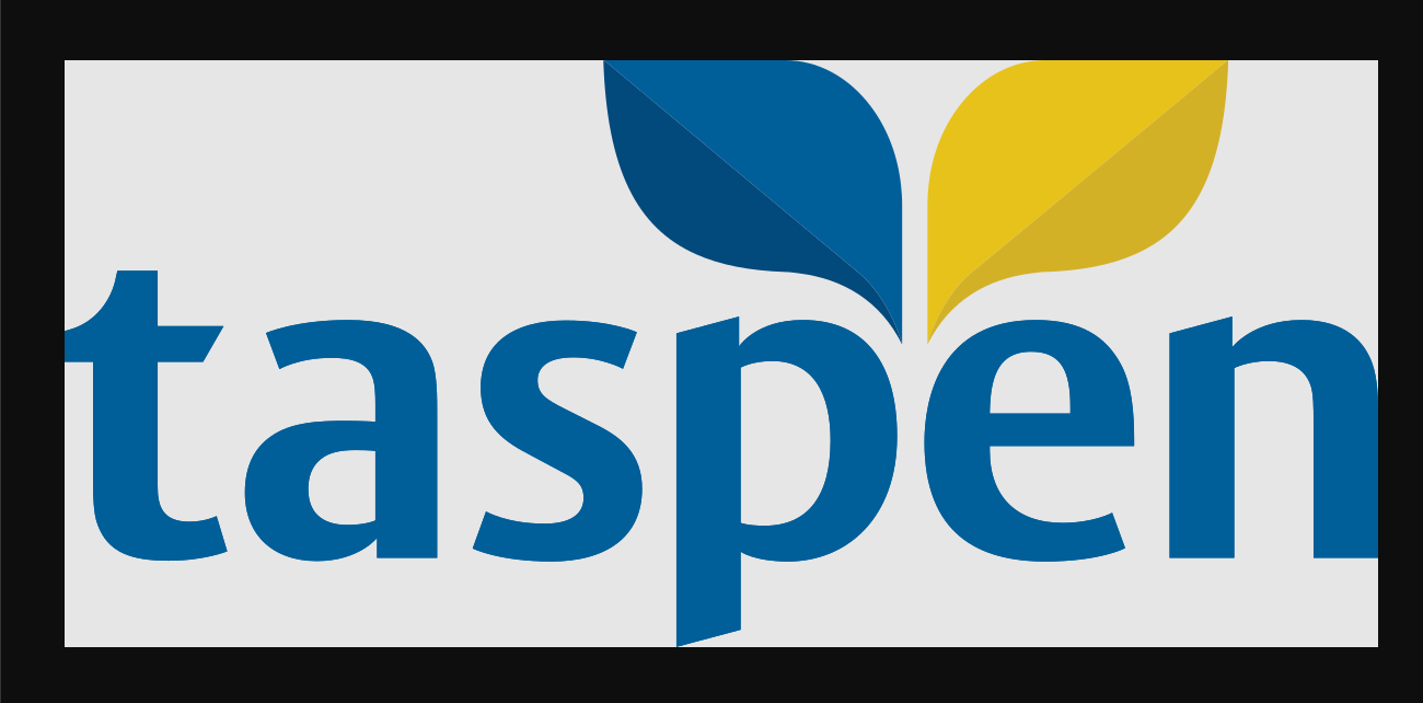 Heboh Isu Kenaikan Pensiunan PNS 2025, Begini Penjelasan Taspen!